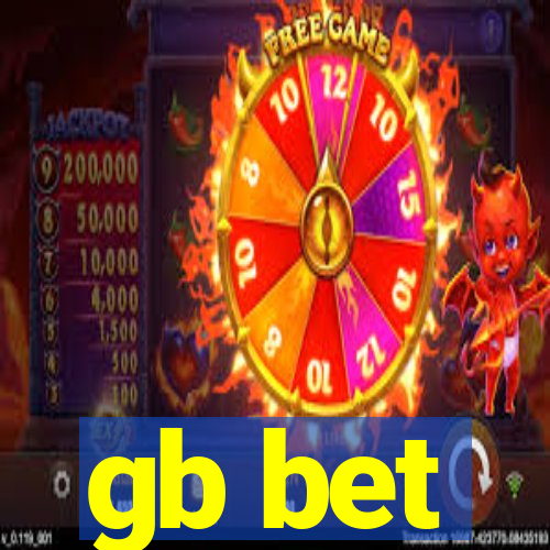 gb bet