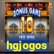 hgjogos