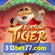 313bet77.com