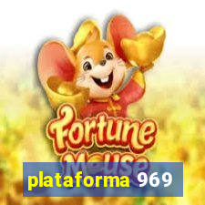 plataforma 969