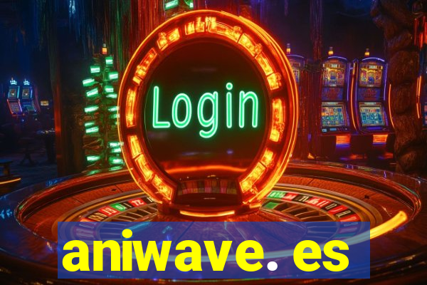 aniwave. es