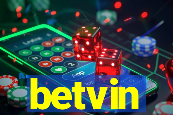 betvin