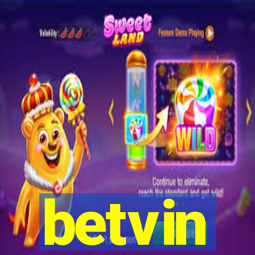 betvin