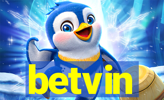 betvin