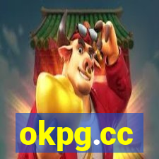 okpg.cc