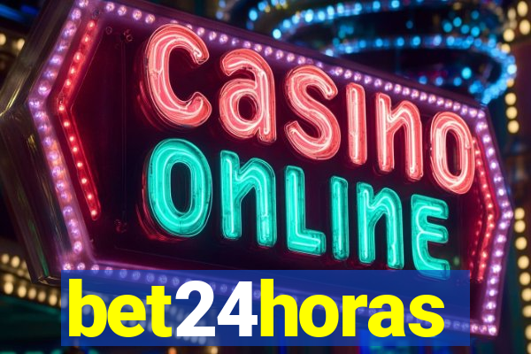 bet24horas