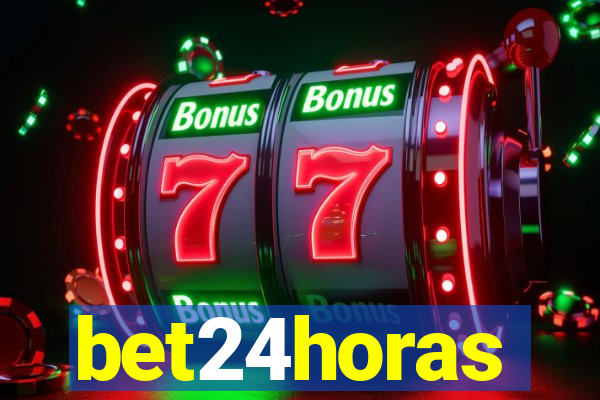 bet24horas