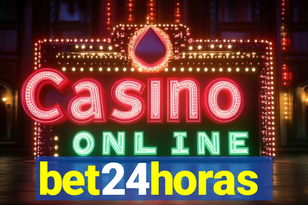 bet24horas