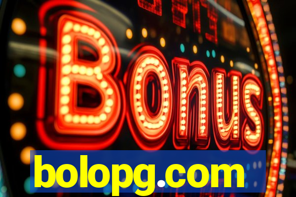 bolopg.com