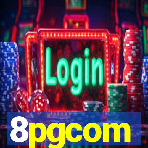 8pgcom