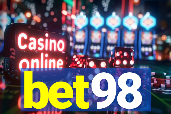 bet98