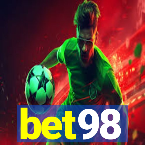 bet98