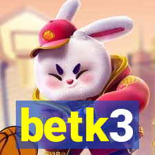 betk3