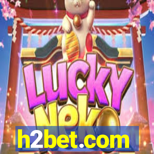 h2bet.com