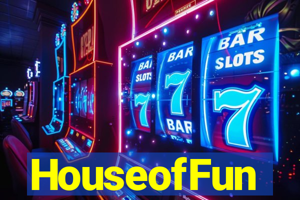 HouseofFun