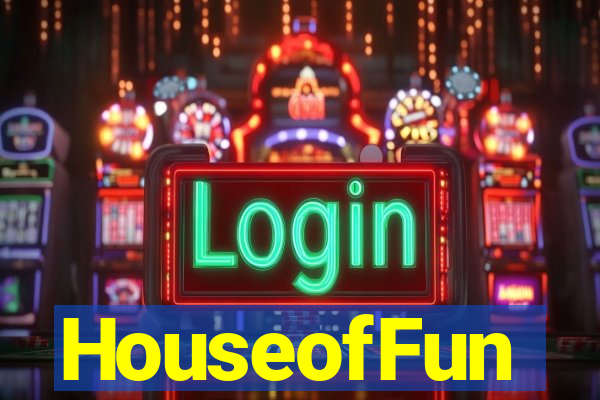 HouseofFun