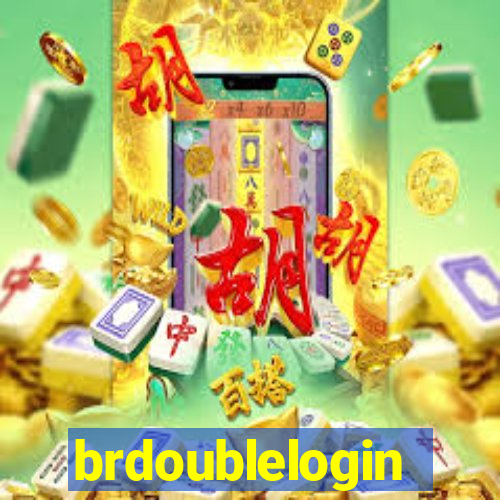 brdoublelogin