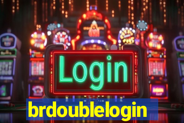 brdoublelogin