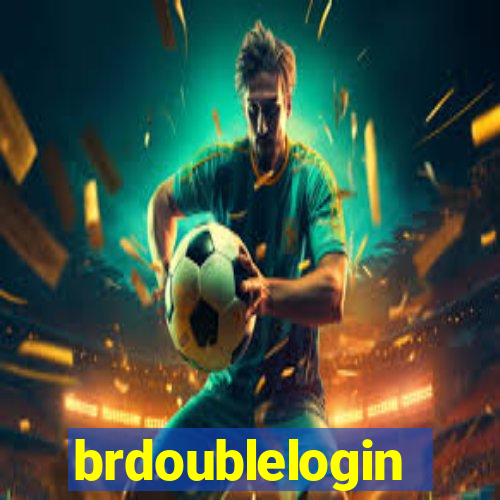 brdoublelogin