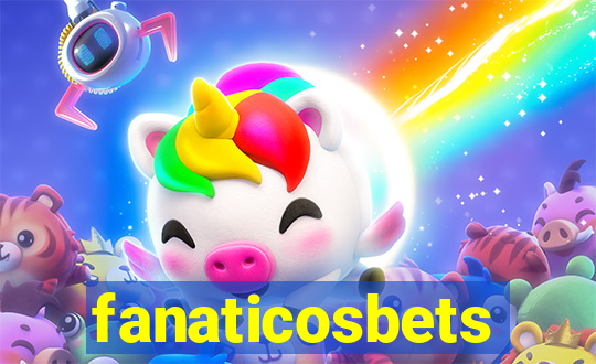 fanaticosbets