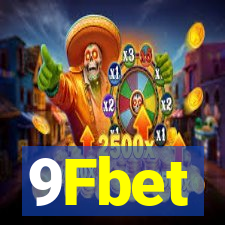 9Fbet