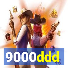 9000ddd