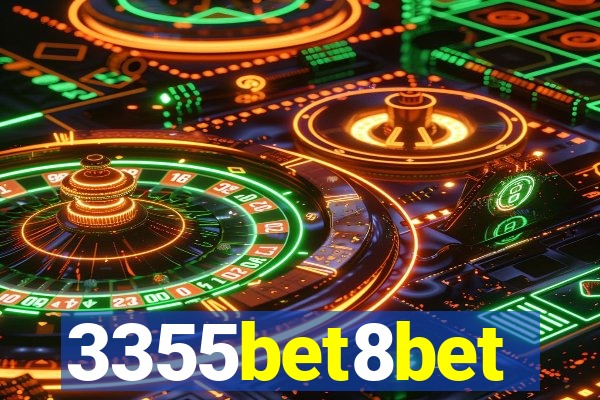 3355bet8bet