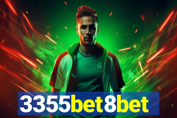 3355bet8bet