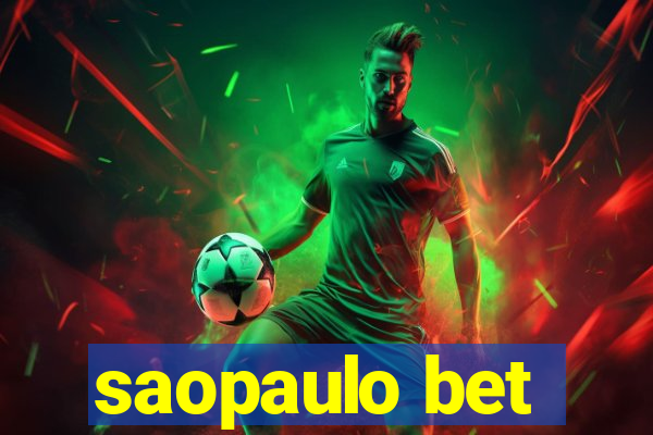 saopaulo bet