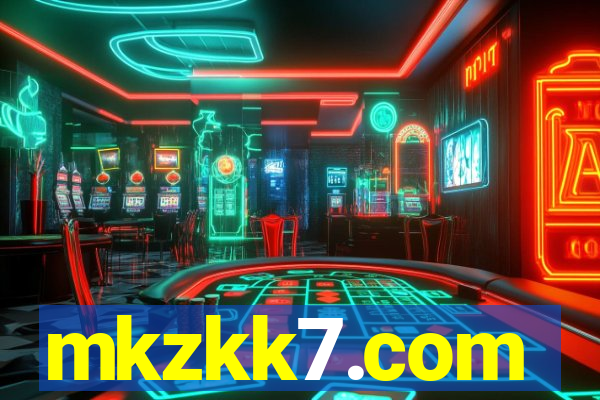 mkzkk7.com