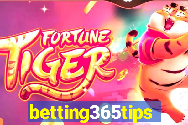 betting365tips