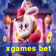 xgames bet