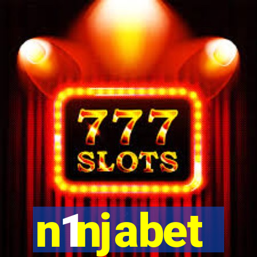 n1njabet