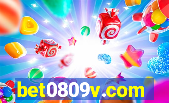 bet0809v.com