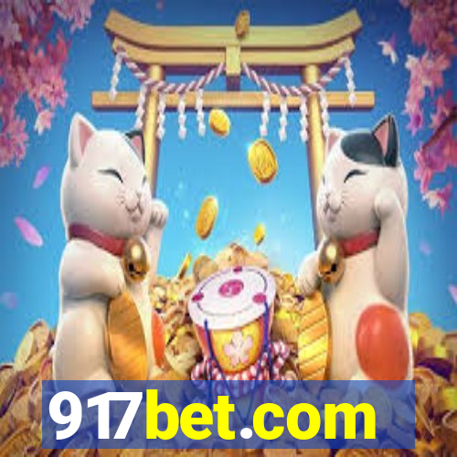 917bet.com