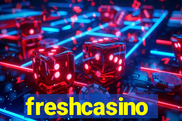 freshcasino