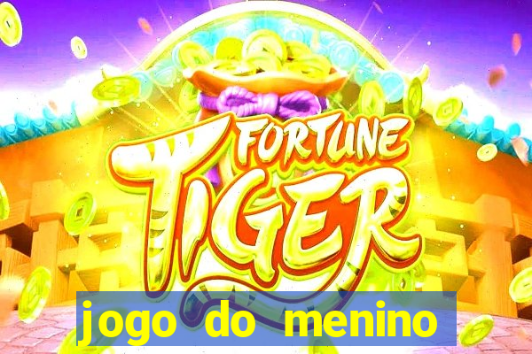 jogo do menino gelo e menina lava