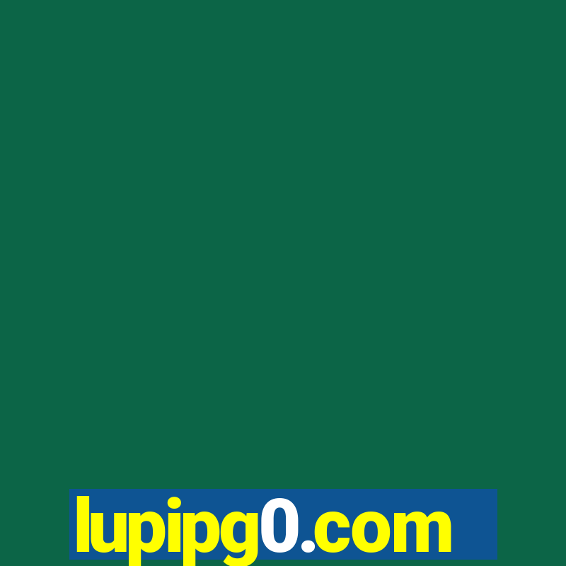 lupipg0.com