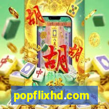 popflixhd.com