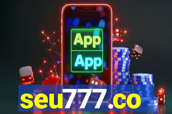 seu777.co