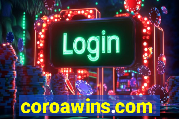 coroawins.com