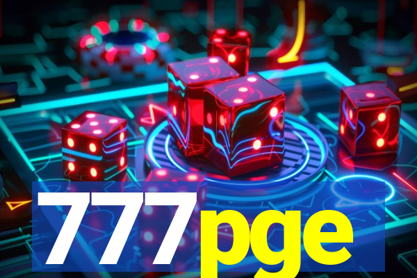 777pge