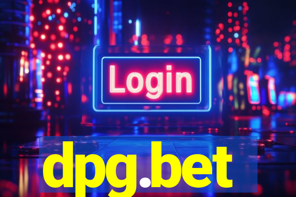 dpg.bet