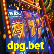 dpg.bet