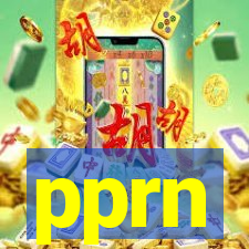 pprn