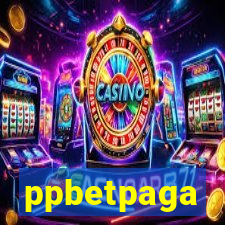 ppbetpaga