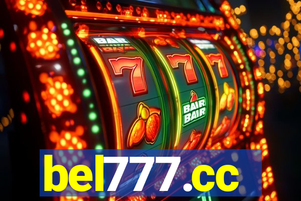 bel777.cc