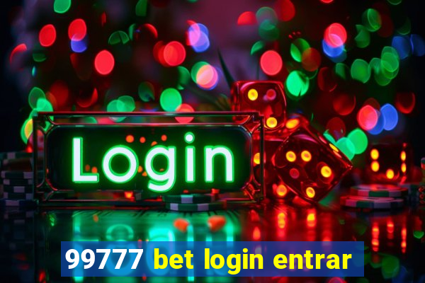 99777 bet login entrar