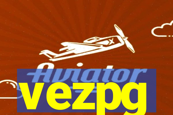 vezpg