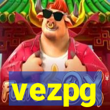 vezpg